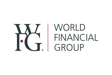 wfg world financial group